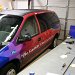 Vehicle Wrap Gallery Image